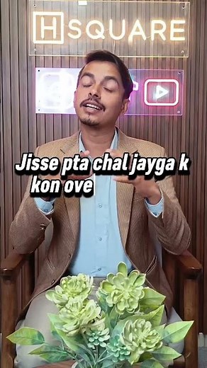 Bad NEWS!! for visa Violators in Dubai 🇦🇪