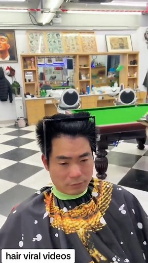 #funny #crazy #crazyhaircut #hairfail #funnyvideo #satisfyingvideo #cuttinghair #haircare #hairstyles #hairgoals #hairinspiration #hairtips #hairhacks #healthyhair #longhair #shorthair #curlyhair #straighthair #haircolor #hairtutorials #haircut #hairdo #hairlove #hairtransformation #hairmusthaves #hairproducts #haircommunity #salonlife #fyp #viral #reels #hairreels #amazonfinds | Hair Hacks Hub