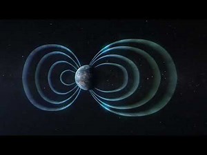 NOAA Space Weather: Eyes on the Sun