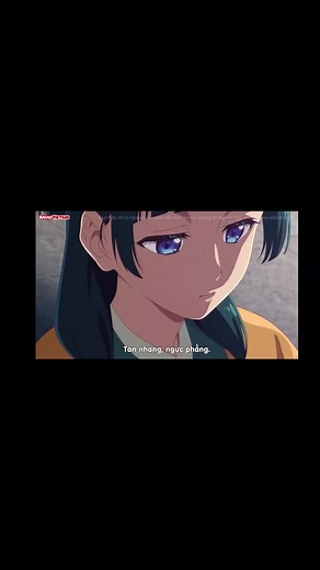 animeregions trên TikTok