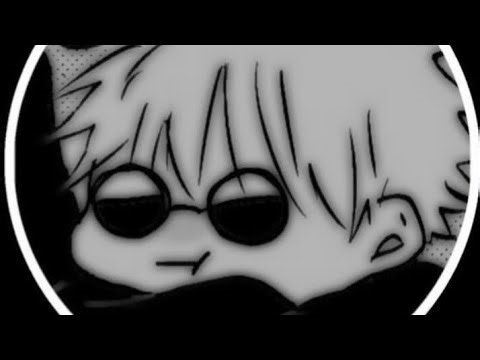 (PATCHED)Script Hcr2 Free Vip ||| 1.69.5 (Direct Link)