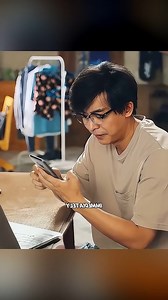 Short hindi movie story 🔥 #short #hindi #move #reel #video #viral #sheer #fb #flow #sheer#export | news explained