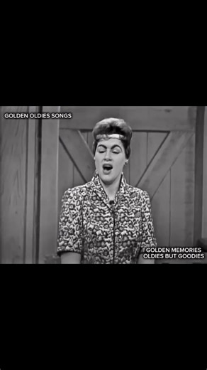 13K views · 788 reactions | She's Got You - Patsy Cline #reelschallengereelschallengereelschallengereelschallenge2025 #reelschallengereelschallenge #reelschallengereelschallengereelschallengereelschallenge #hilightseveryonefollowers #reelsvideo #reelsfb #music #reel #reels #everyone | Golden Memories Oldies but Goodies | Facebook