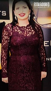 ¡Descubre la intrigante historia en nuestro último episodio de "Estafadores Seriales"! ️ Adéntrate en el oscuro mundo de los fraudes financieros con "La Crypto Reina: El caso de Ruja Ignatova". ¿Cómo una mujer logró estafar a inversores con miles de millones? No te lo pierdas, LINK  https://link.chtbl.com/PBSKhuw1 類 | MundoNow | Facebook