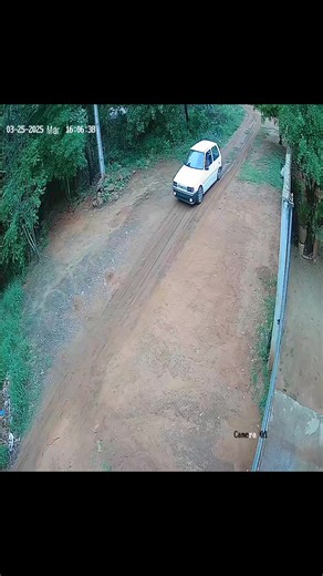 Instalación de Fibras Ópticas LED para Fiat