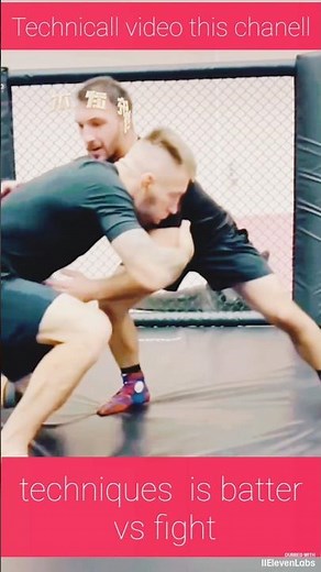 Here are some key self defence techniques and tips to help keep u safe #futureself #selfdefensetips