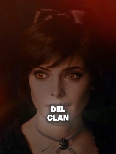 697K views · 56K reactions | 5 Datos interesantes sobre Alice Cullen  #alicecullen #Crepúsculo #twilight #fypシ゚ | La Cinéfila Lestrange | Facebook