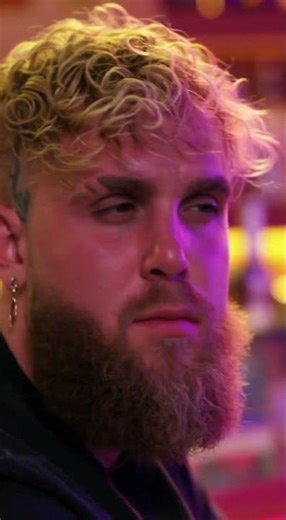 You Need To See This From Green Alien #greenalienrecords #music #alien #viral #shorts