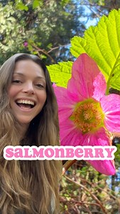 8.7K views · 202 reactions | These pink flowers are an exciting sign...