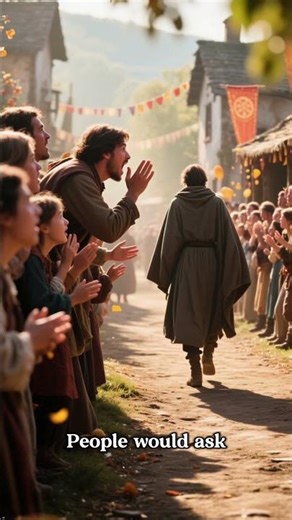 Not Every Journey Comes With Applause | Purpose Over Recognition