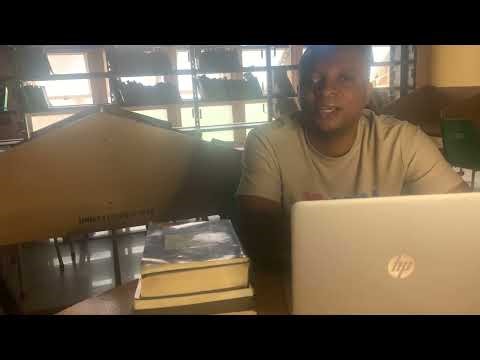 Behavior modification 453 lecture 7: Premack principle ￼