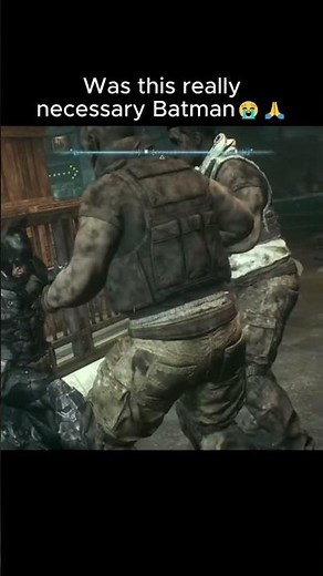 #batman #arkham #meme #viral