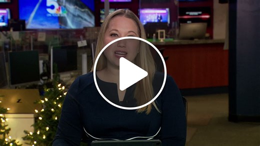 ‘Code Blue’ shelters fill as St. Louis braces for life-threatening wind chills - NewsBreak