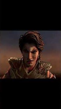 the death of "abhimanyu" in kurukshetra 😞