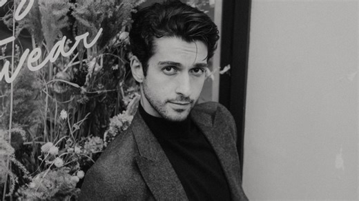 The Hot, New Principal Next Door