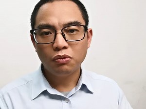 网络工程师排错思路