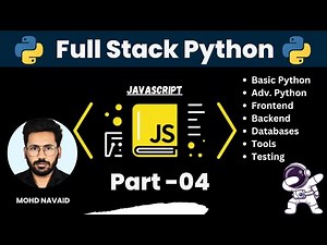 📚 JavaScript || Pt-04: Different ways to display message in JS📚✨