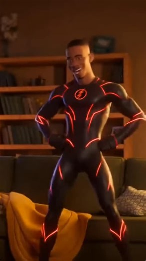 @corporatepranks on Instagram: "Some things never change. Not because they’re inevitable, but because no one actually fixes what’s broken. That’s the real joke here. The smoke alarm is chirping, the batteries are dead, and everyone just learned to live with the noise. Same house. Same problem. Same excuses. The “went out for milk” trope is funny because it’s way too true. It’s a shorthand people use to explain dysfunction without asking why it keeps happening. No accountability. No maintenance. 