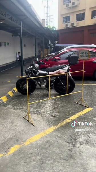 How to Register Scrambler Build in LTO | Retro Motorcycle Registration