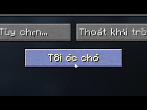 Super Update | ERROR World