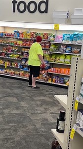 109K views · 844 reactions | Homeless man uses his last dollar to help struggling mother  This video was produced by Network Media and Kenyon's Friends | Las Vegas Actor Showcase | Facebook