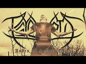 Psycroptic - Ashes of a New Dawn (Official Video)