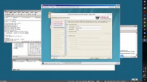 Oracle19c_RAC搭建之grid篇