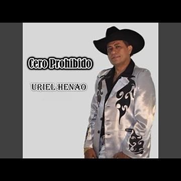 Cómo Nos Cambia la Vida