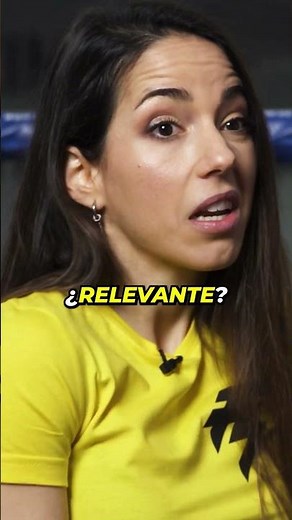 🌃 EVITAR LOS CARBOHIDRATOS POR LA NOCHE