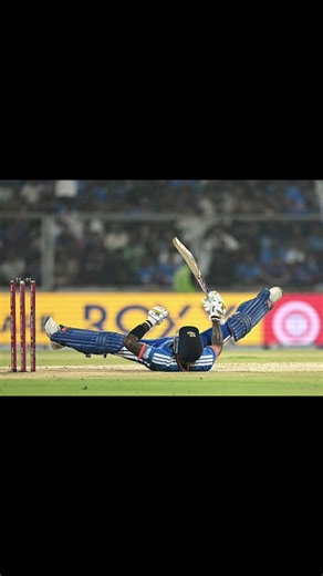 ఎదురుచూసినవాడే ఒకరోజు గెలుస్తాడు | SKY Motivation”🔥 HashtagsCopy code#motivationtelugu#suryakumar