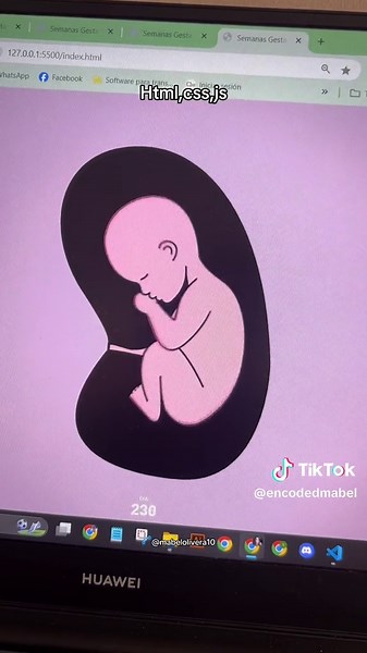 Cómo poner una imagen en header html