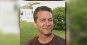 Family mourns death of loved one murdered in Flint, body found in abandoned building