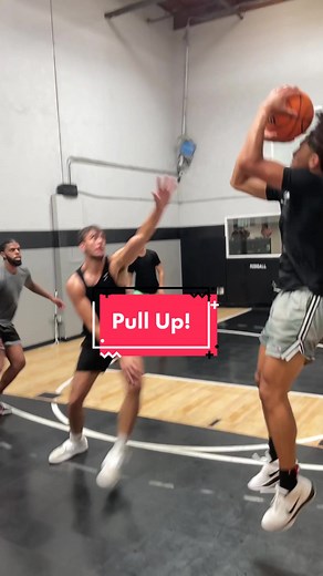 Mastering the Perfect Pull Up Jumper: Key Techniques Revealed