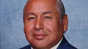 Native children do best when connected to their families, cultures, communities | Opinion