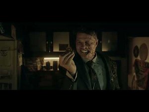Gotham Knights S01E13 - Two Faces Kills Jane Doe | Night of the Owls