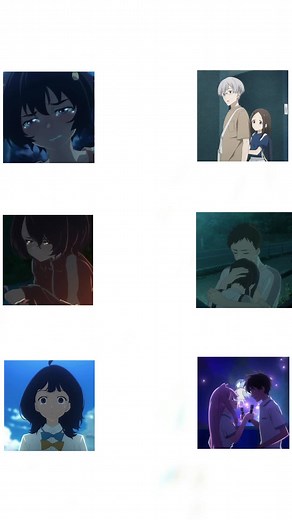 ¿Con qué heroína simpatizas más?