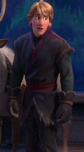 Elsa y Ana: La Confusión Amorosa Parte 6