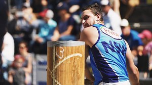 27K views · 239 reactions | These aren't just any chips off the old block; they're the hottest chips in the show! Tune in to our Facebook page on the 13th of April for a special Facebook live video at 4.15pm covering all the action at our woodchop arena! Find out more at www.eastershow.com.au #myeastershow | Sydney Royal Easter Show | Facebook