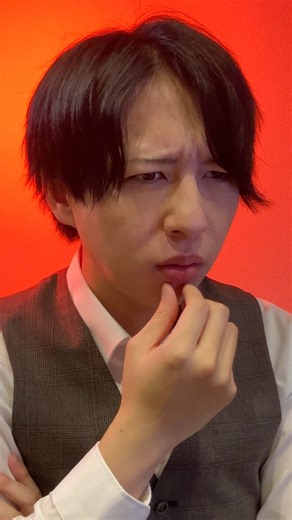 すずめの闇 #すずめの戸締まり #都市伝説