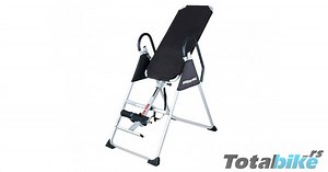 Gimfit Kosa Klupa Rotirajuća - Inverzioni Trenažer