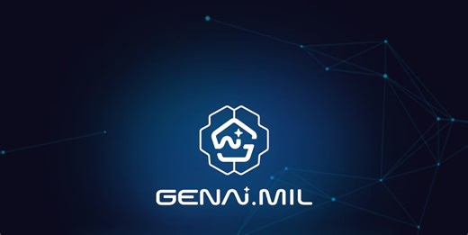 War Department Introduces Pentagon to New AI Tool - HSToday