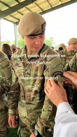 Colin Leary on Instagram: "DM RANGER for RASP and SOF prep #Rasp #Rangerschool #Military #Army #Armyranger ￼ ￼ ￼ ￼"