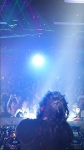 ❤️‍🔥 TOMORROW ❤️‍🔥LOVE HERE kicks off tomorrow night in St. Louis for three incredible nights!