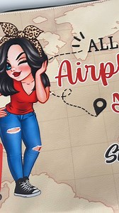 2.7K views | Perfect Customized Gift For Family ❤️ Design & name can be changed   https://makezbrightgifts.com/ | Makezbright Gifts | Facebook