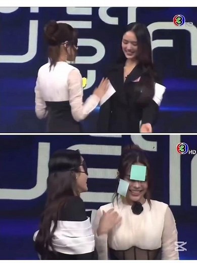 Don't let LMSY play a notepad game. IT'S an advantage for Sonya to Roam Lookmhee's Body