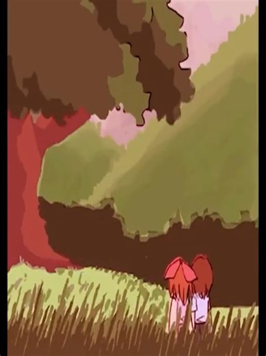 endless dream #fyp #osu #archive #bleood #zatru