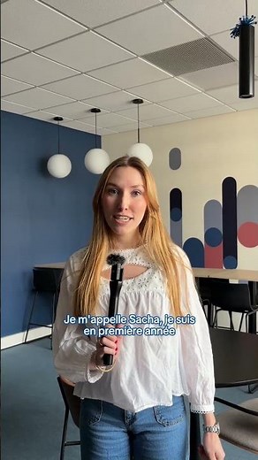 Quand passion rime avec ambition : les projets professionnels des étudiants Tunon