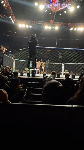 @dynamitedan808 TKO | Engage