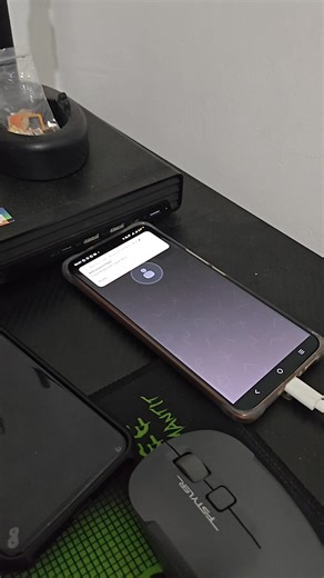 Baguhan Sa OLT? Natatakot mag Set Up? 1on1 Tutorial Remote After Sales Support. Lahat Nandito Samin. Sa Papers / Equipment Configuration | AirConnect Fiber