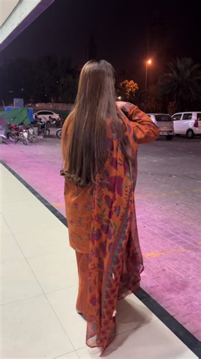 #frypgシ #1millionaudition #😎😎 #1m #😎